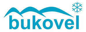 Bukovel logo