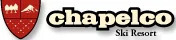 Chapelco logo