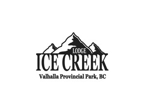 IceCreek logo