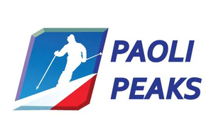 Paoli-Peaks logo