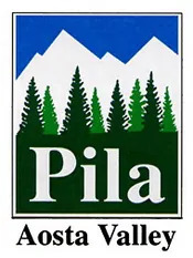 Pila logo