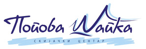 PopovaShapka logo