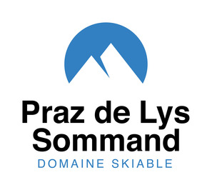 PrazDeLysSommand logo