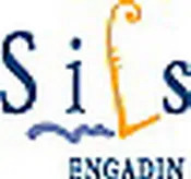 SilsEngadin logo