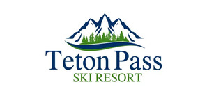 Teton-Pass-Ski-Area logo