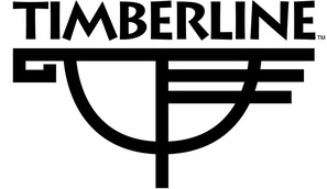 Timberline logo