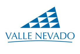 Valle-Nevado logo