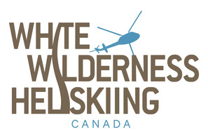 White-Wilderness-Heliskiing logo