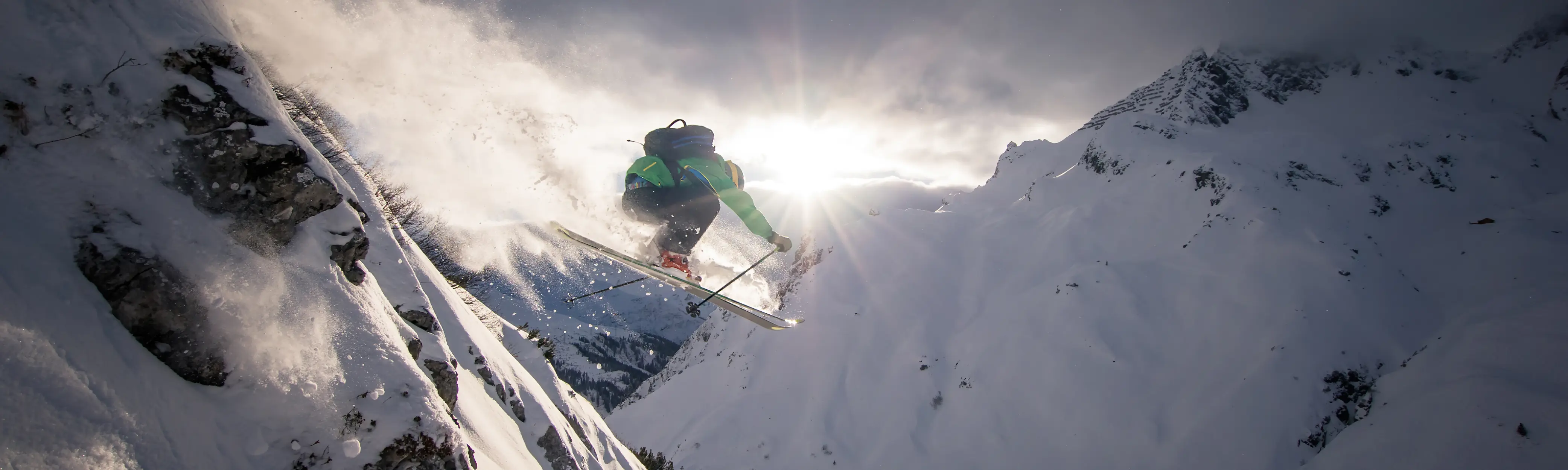 Previsão de Neve, relatórios de neve, Cams & Mapas para 3300 estação de esqui