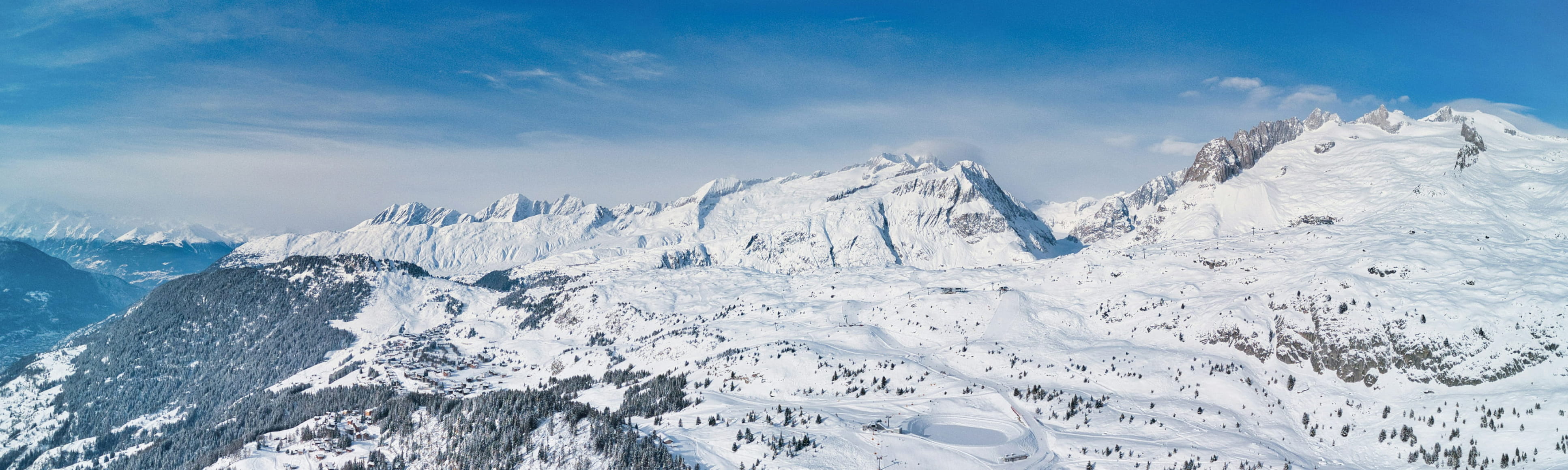Previsão de Neve, relatórios de neve, Cams & Mapas para 3300 estação de esqui