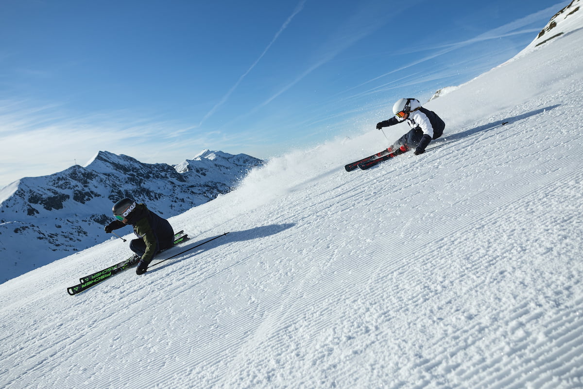 Intersport ski hire discount code