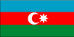 Esqui Azerbaijan