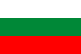 Esqui Bulgaria