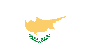 Esqui Cyprus