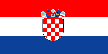 Esqui Croatia