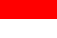 Esqui Indonesia