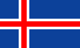 Esqui Iceland