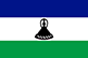 Esqui Lesotho