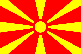 Esqui Rep. of N. Macedonia