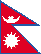 Esqui Nepal