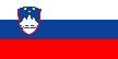 Esqui Slovenia