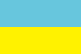 Esqui Ukraine