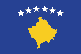 Esqui Kosovo