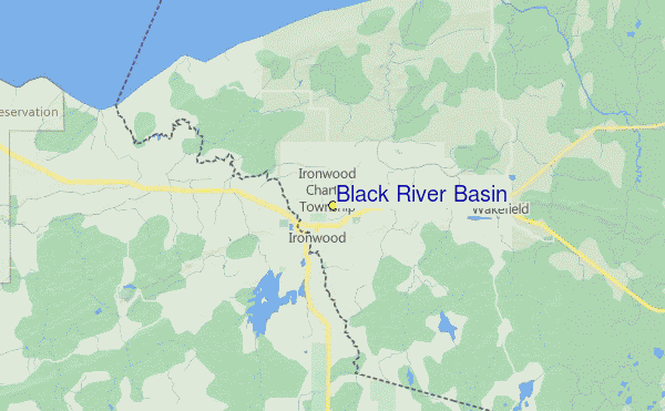 Blackjack ski resort trail map gatlinburg