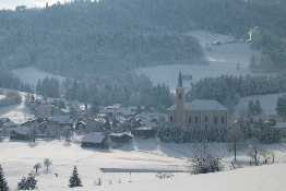 Alberschwende photo