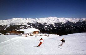 Altaussee photo