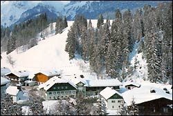 Lungötz photo