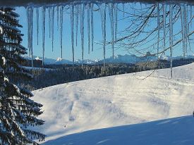 Eggiwil photo
