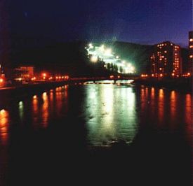 Kuzmínovo photo