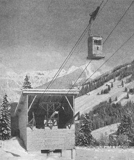 Melchsee-Frutt photo