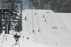 Minakami Okutone photo