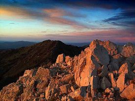 Mount Brighton photo