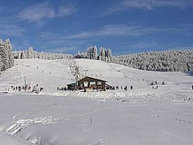 Muggenbrunn photo