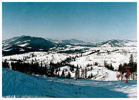 Piatra Fântânele photo