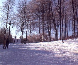 Velika photo