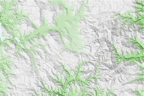 @{@location.name} neighbourhood basemap