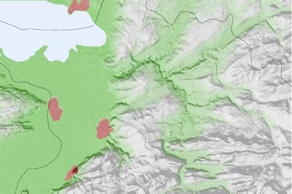 @{@location.name} neighbourhood basemap