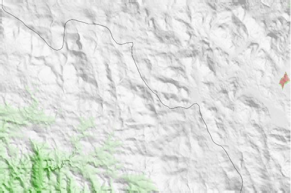 @{@location.name} neighbourhood basemap