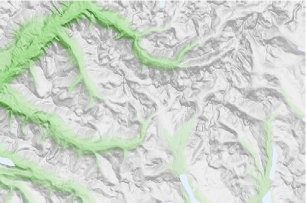 @{@location.name} neighbourhood basemap