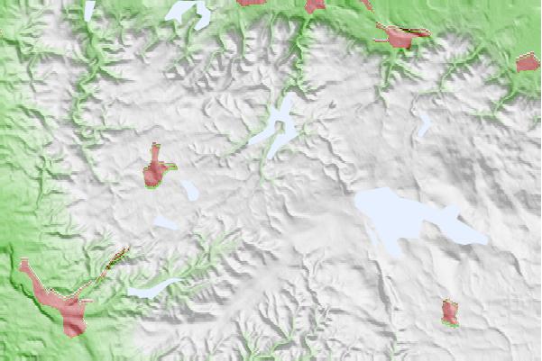 @{@location.name} neighbourhood basemap