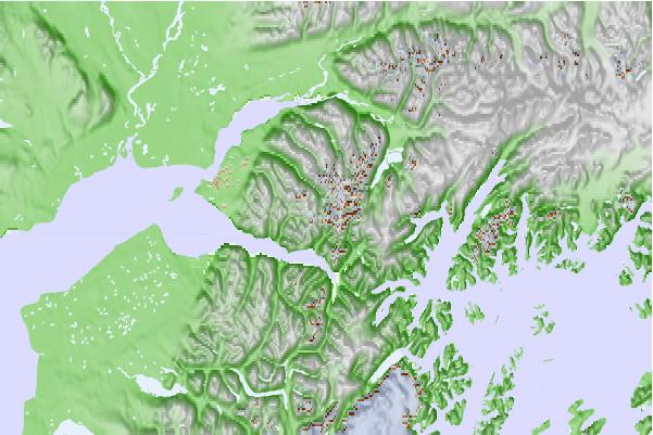 @{@location.name} neighbourhood basemap