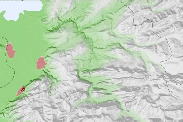 @{@location.name} neighbourhood basemap