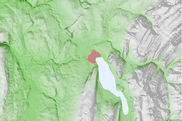 @{@location.name} neighbourhood basemap