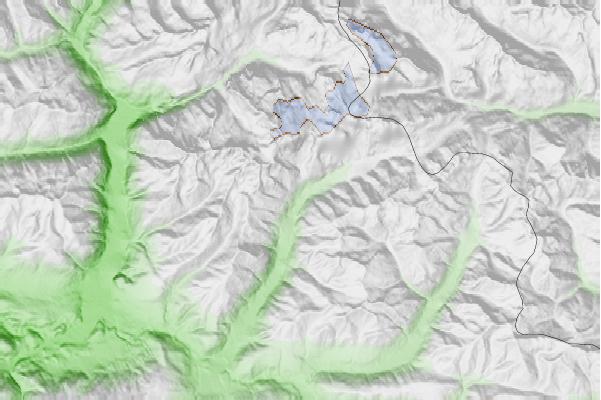 @{@location.name} neighbourhood basemap