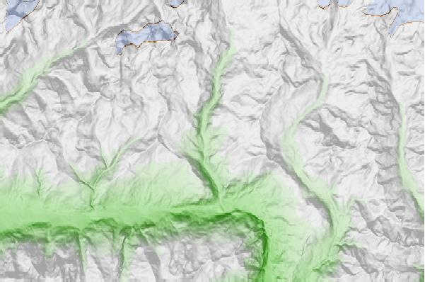 @{@location.name} neighbourhood basemap