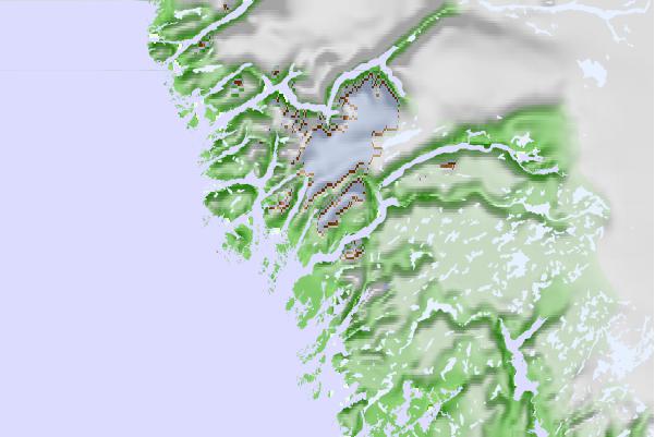 @{@location.name} neighbourhood basemap